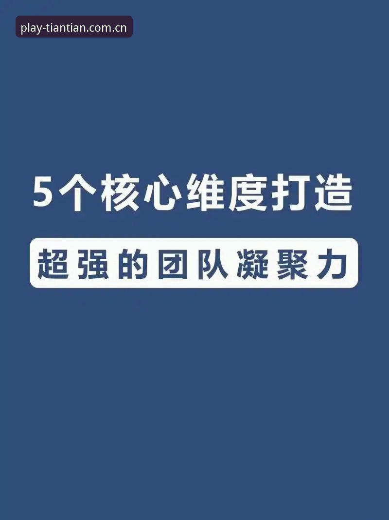 天天娱乐账号 5个让天天娱乐账号管理更高效的核心技巧