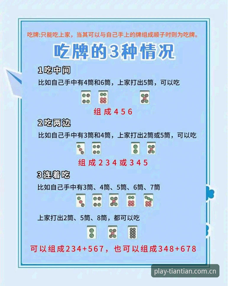 天天娱乐技巧 天天娱乐平台实用技巧:从新手到高手的完整操作指南