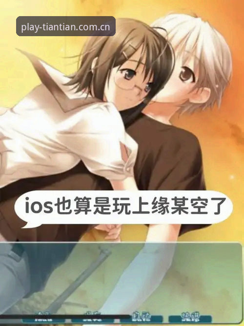 天天娱乐苹果版实用技巧：从安装到流畅体验的完整指南