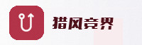 信赖伙伴