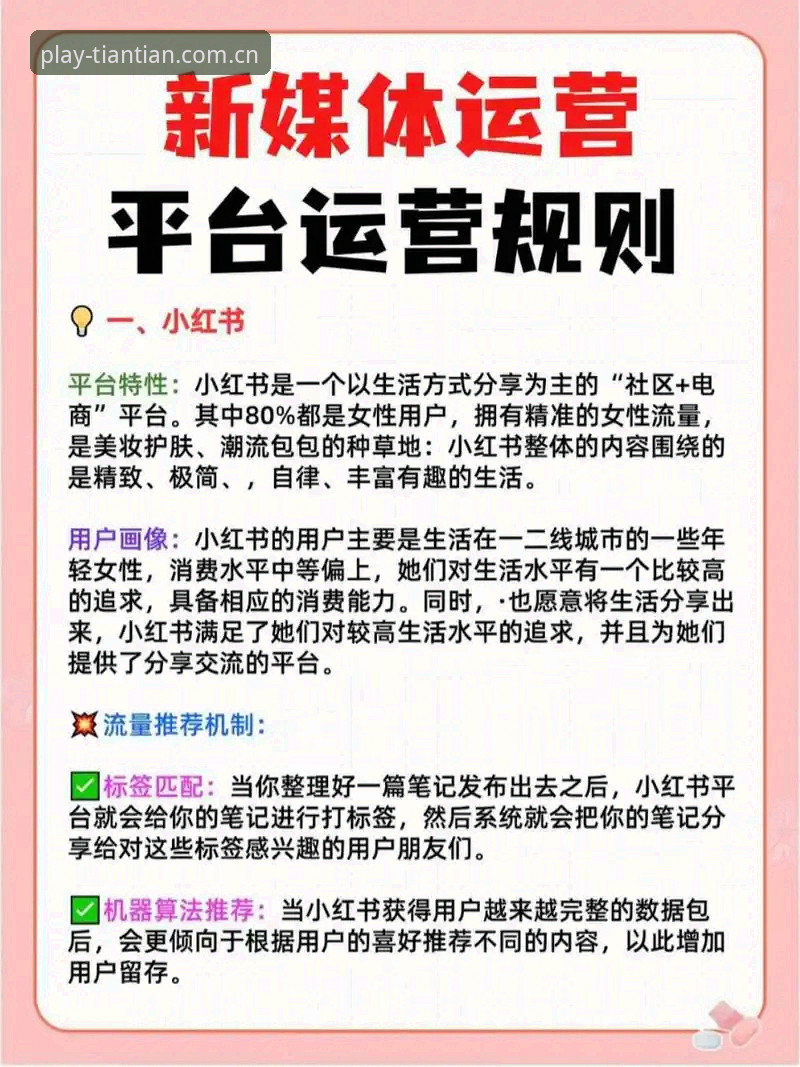天天娱乐账号 5个让天天娱乐账号管理更高效的核心技巧